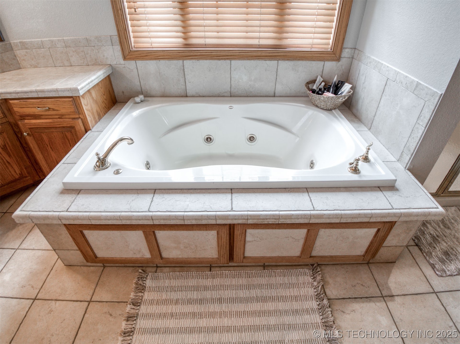 3461 N 3735 Property Photo 57