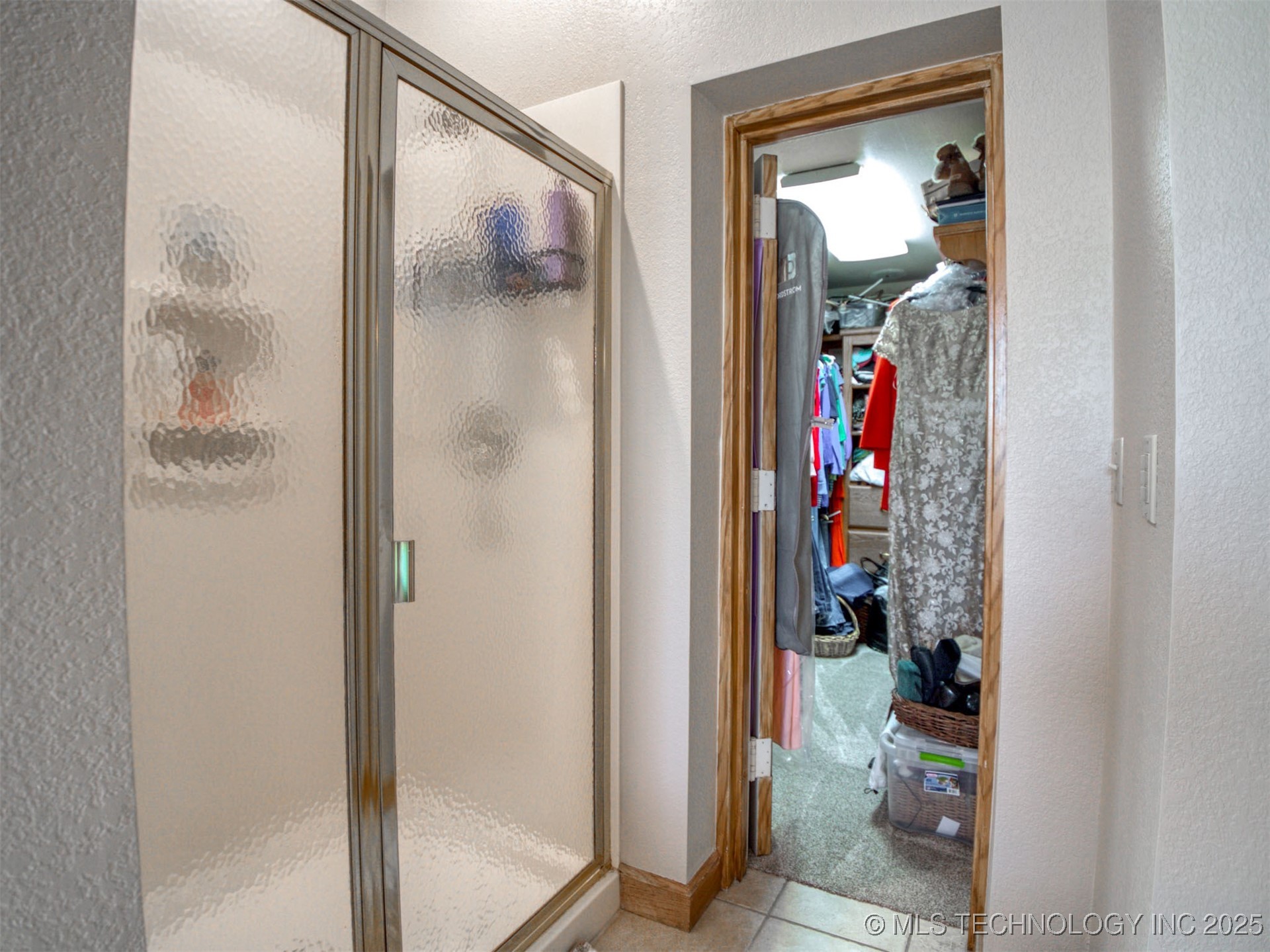 3461 N 3735 Property Photo 58