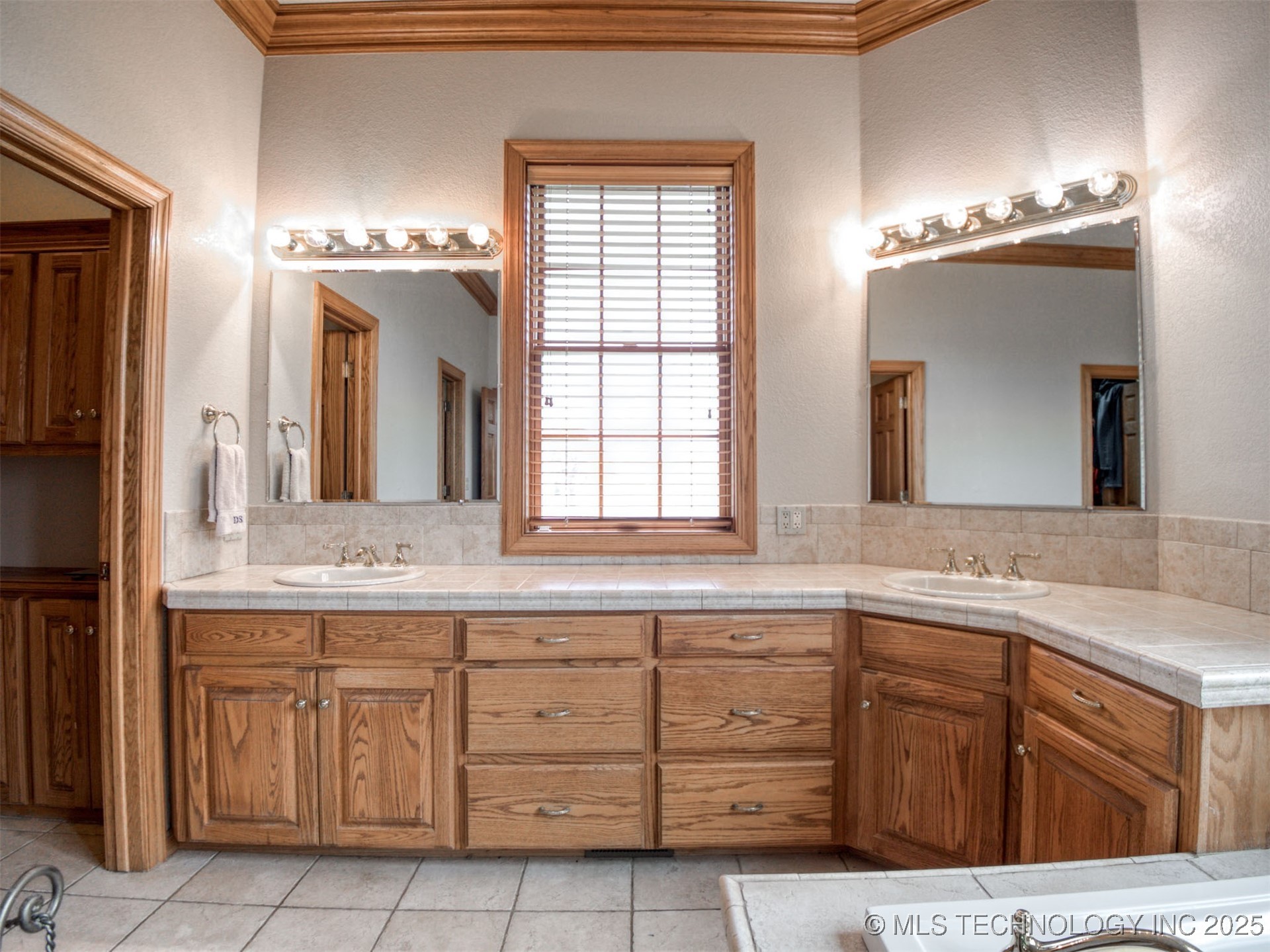 3461 N 3735 Property Photo 59