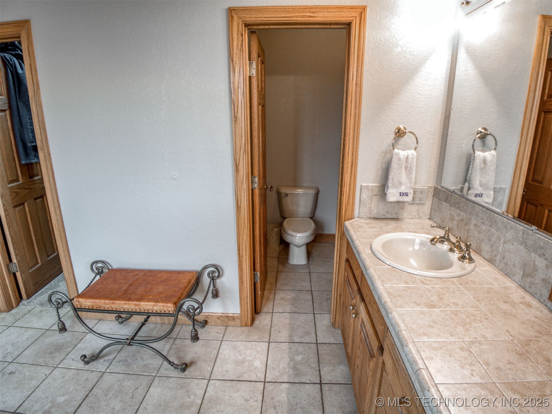 3461 N 3735 Property Photo 60