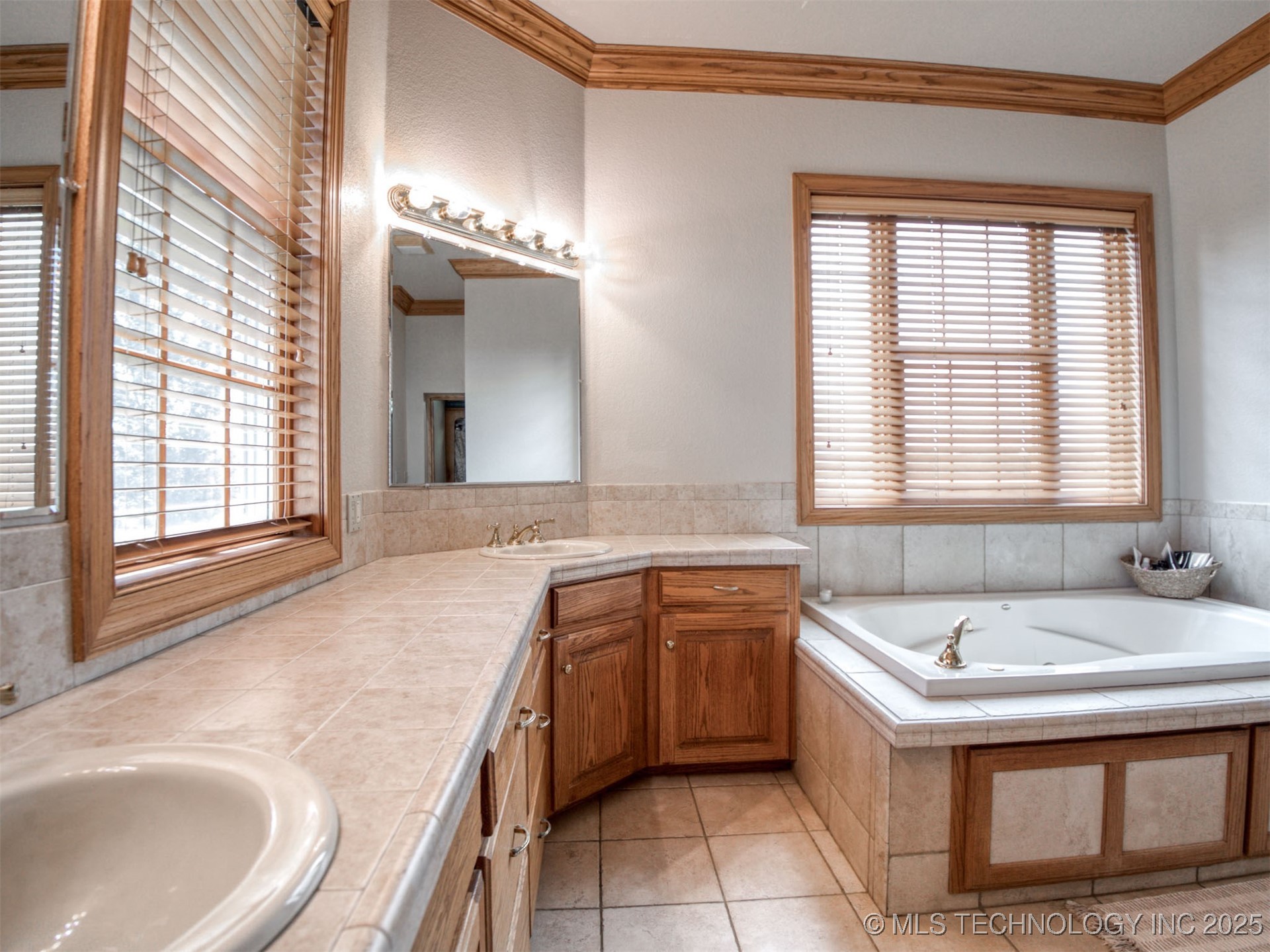3461 N 3735 Property Photo 61