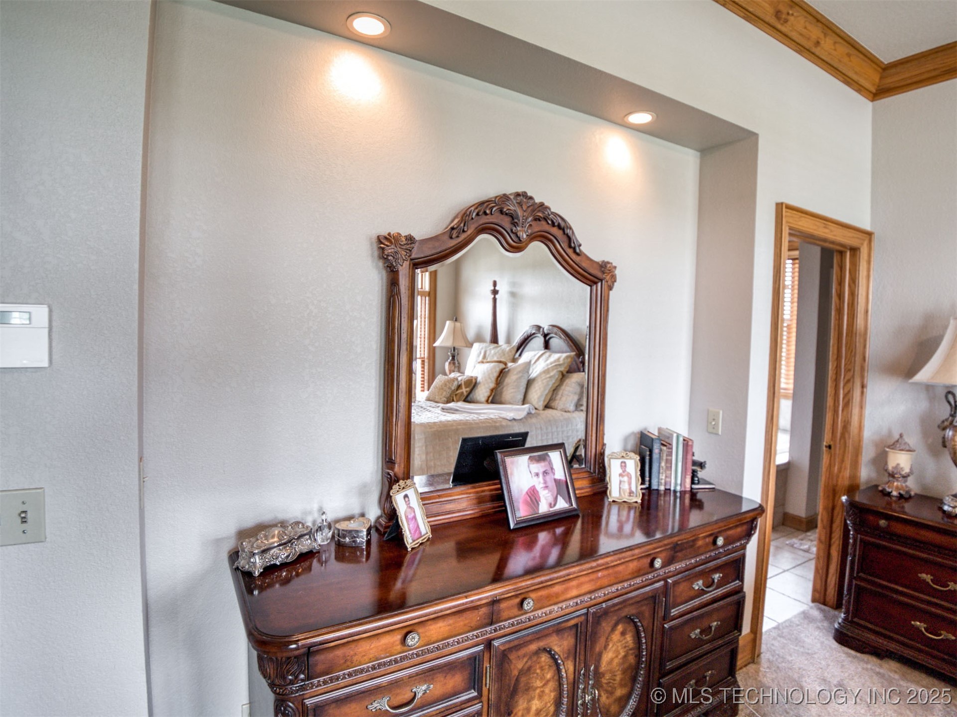 3461 N 3735 Property Photo 63