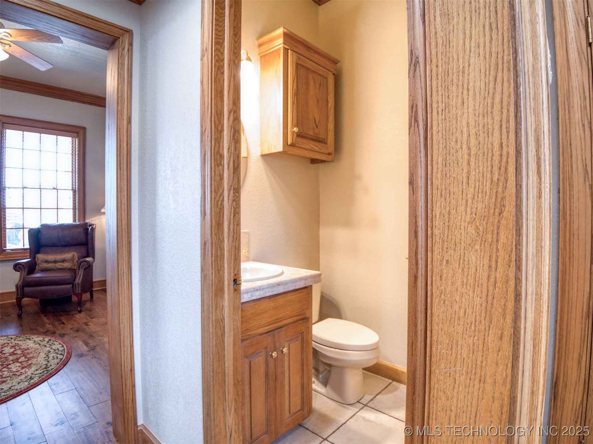 3461 N 3735 Property Photo 64