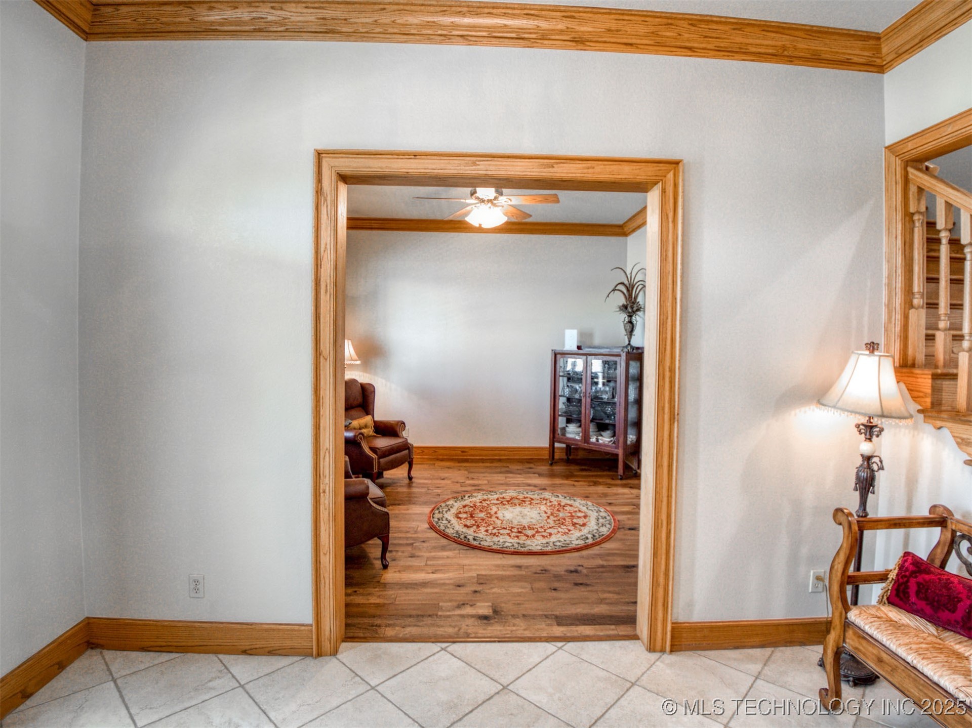 3461 N 3735 Property Photo 65
