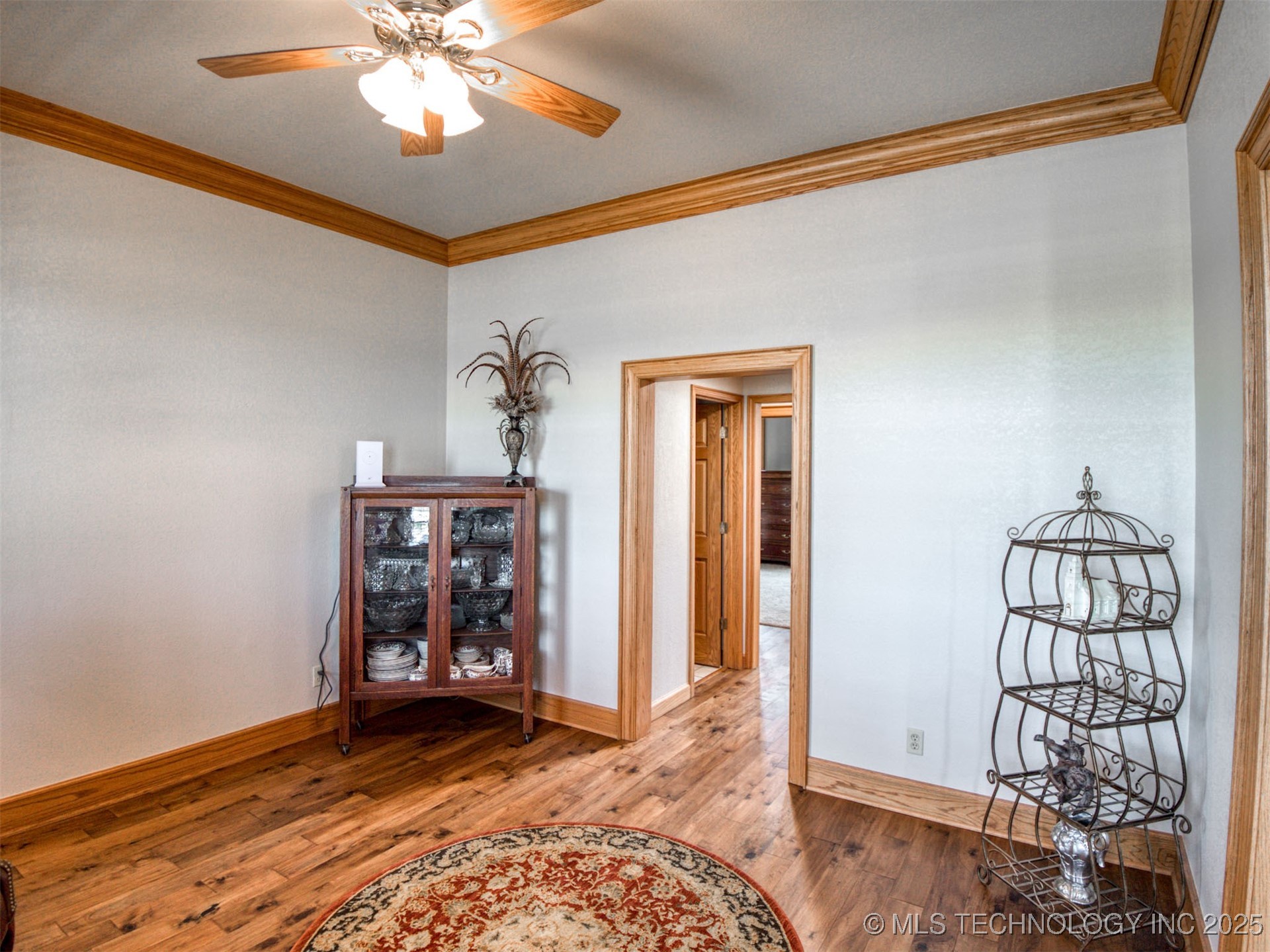 3461 N 3735 Property Photo 66