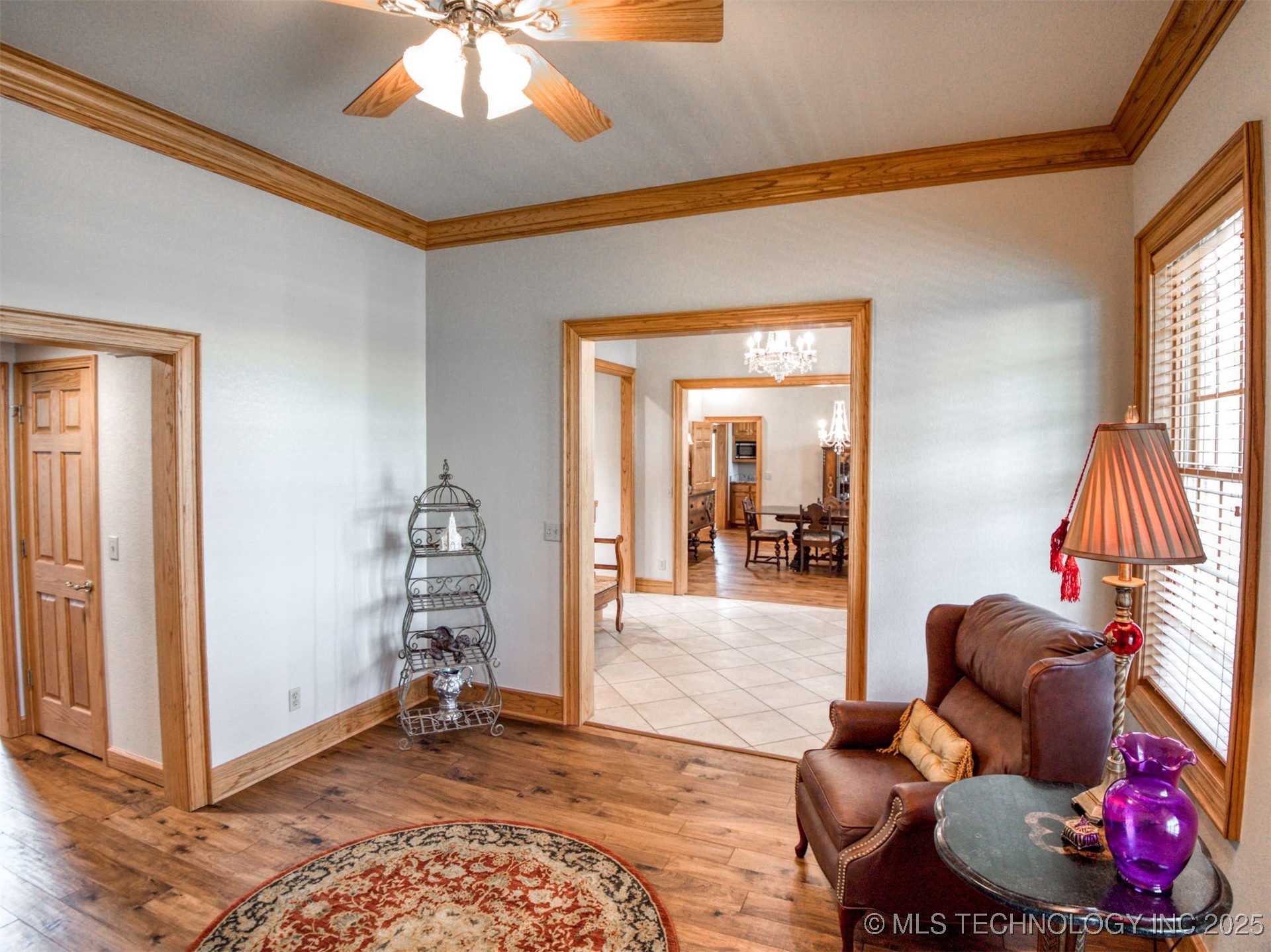 3461 N 3735 Property Photo 67