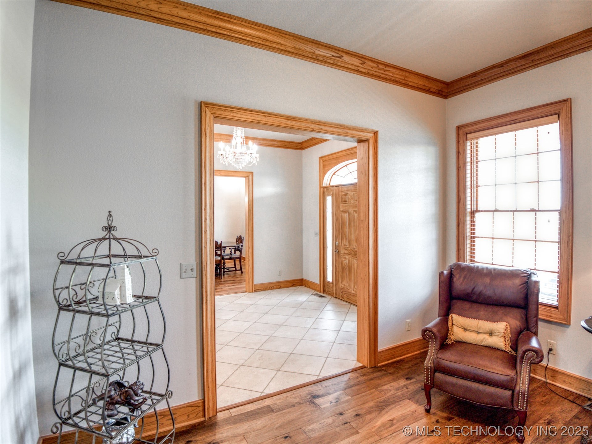 3461 N 3735 Property Photo 68