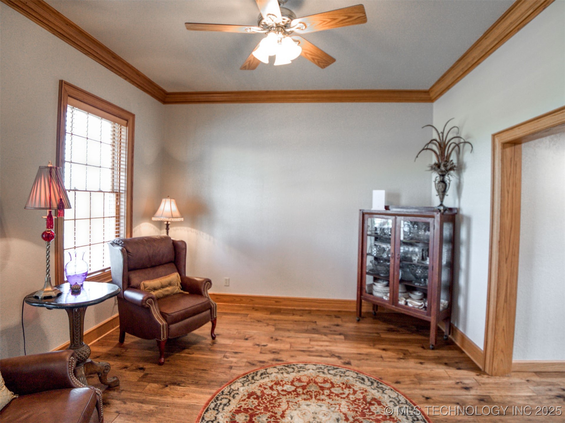 3461 N 3735 Property Photo 69