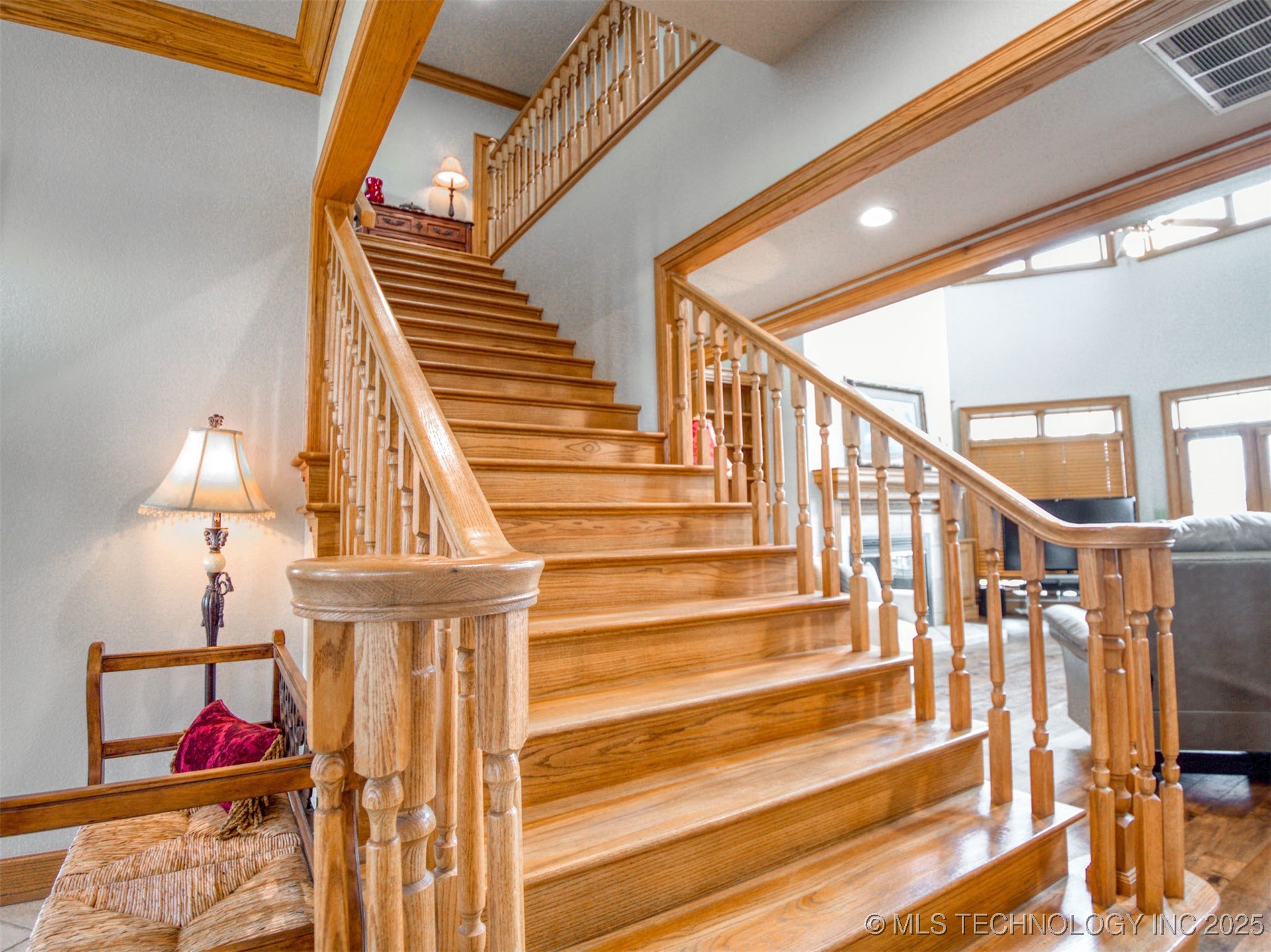 3461 N 3735 Property Photo 70