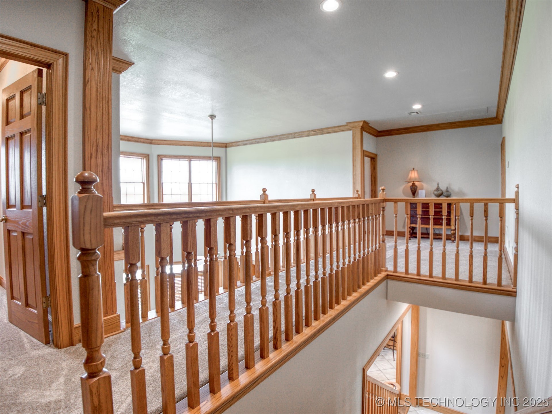 3461 N 3735 Property Photo 71
