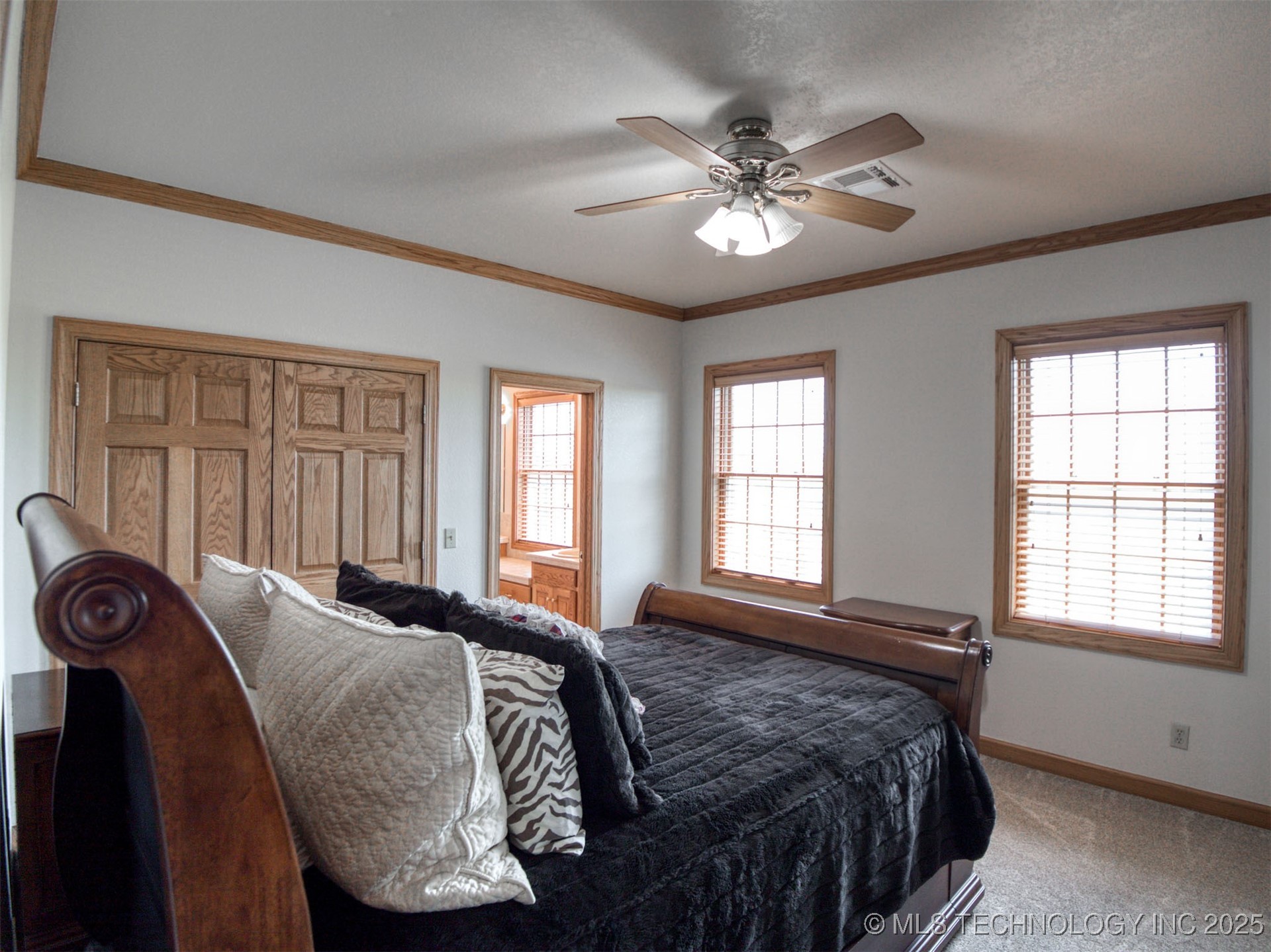 3461 N 3735 Property Photo 72
