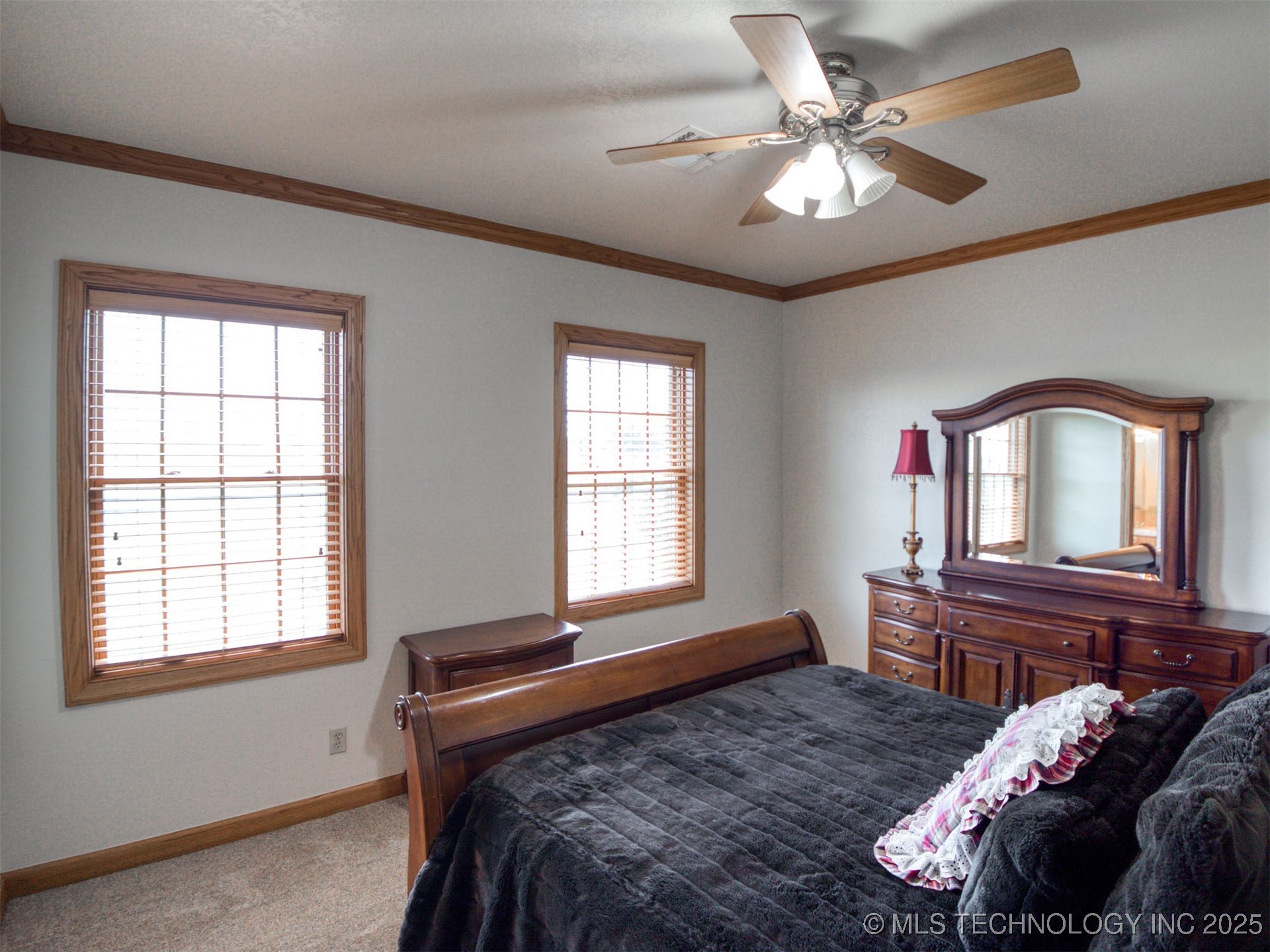 3461 N 3735 Property Photo 73