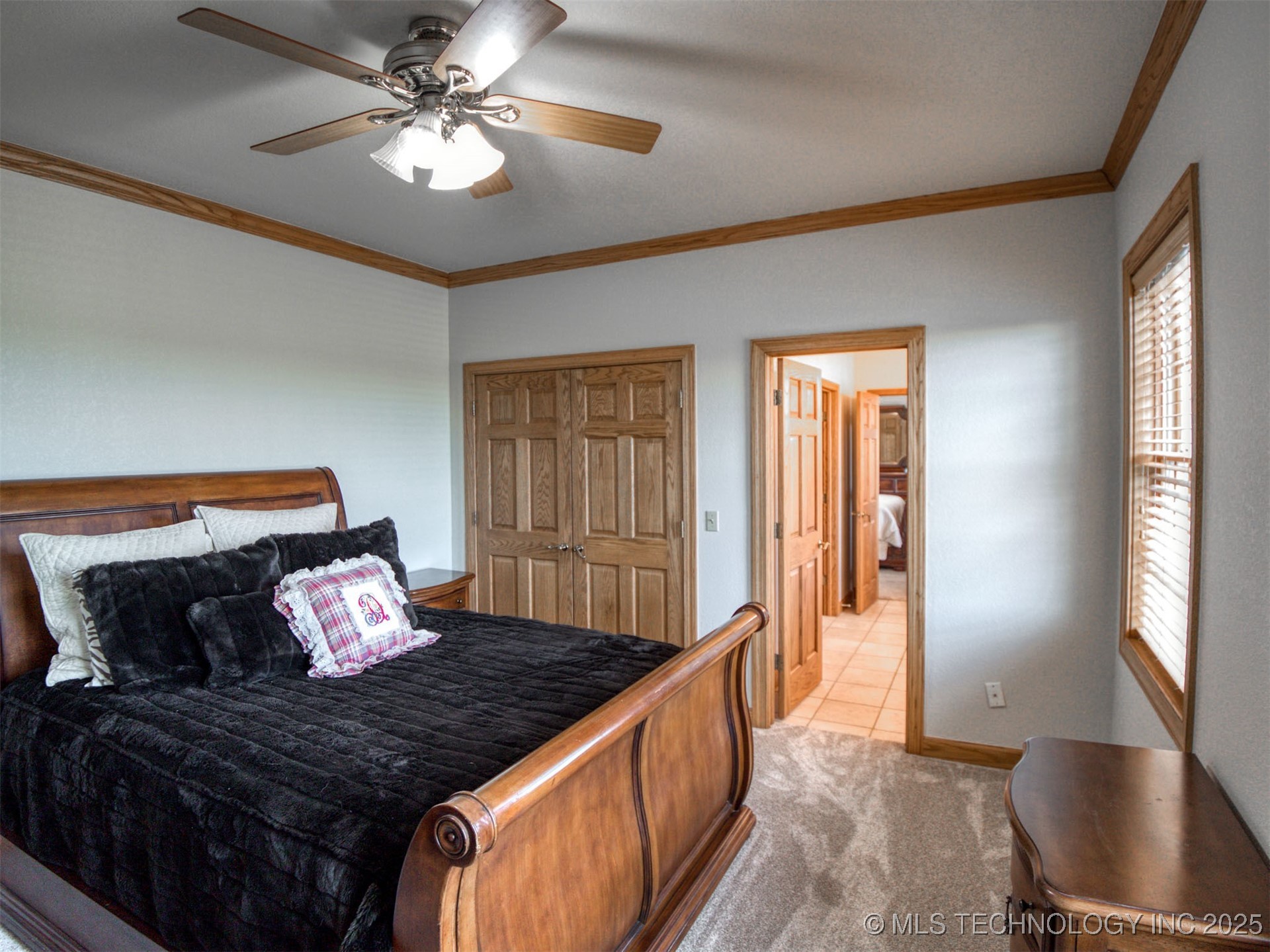 3461 N 3735 Property Photo 74