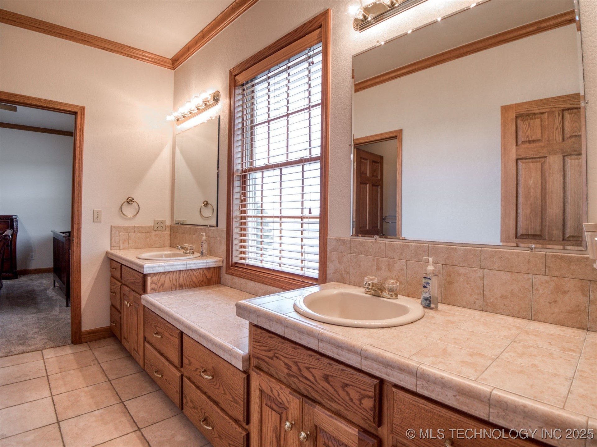 3461 N 3735 Property Photo 75