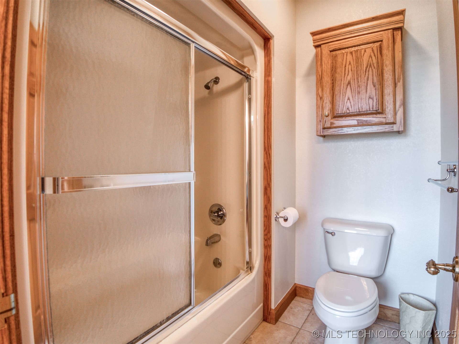 3461 N 3735 Property Photo 76