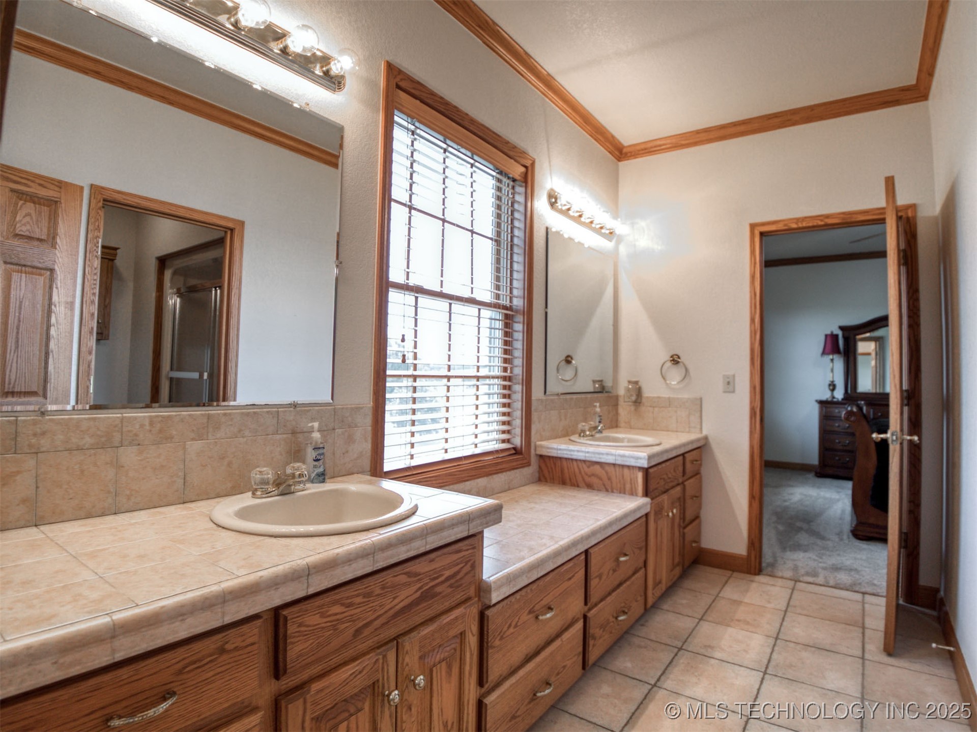 3461 N 3735 Property Photo 78