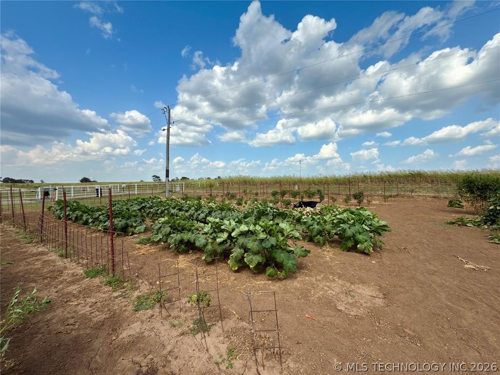 3461 N 3735 Property Photo 79