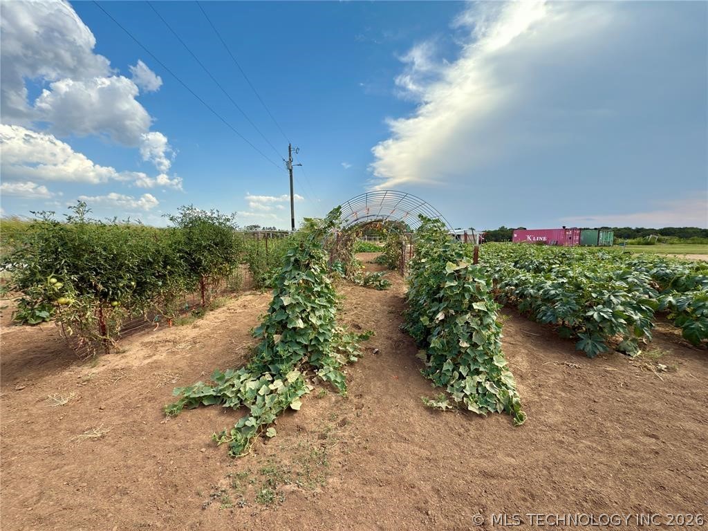 3461 N 3735 Property Photo 80