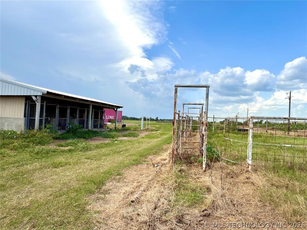 3461 N 3735 Property Photo 82