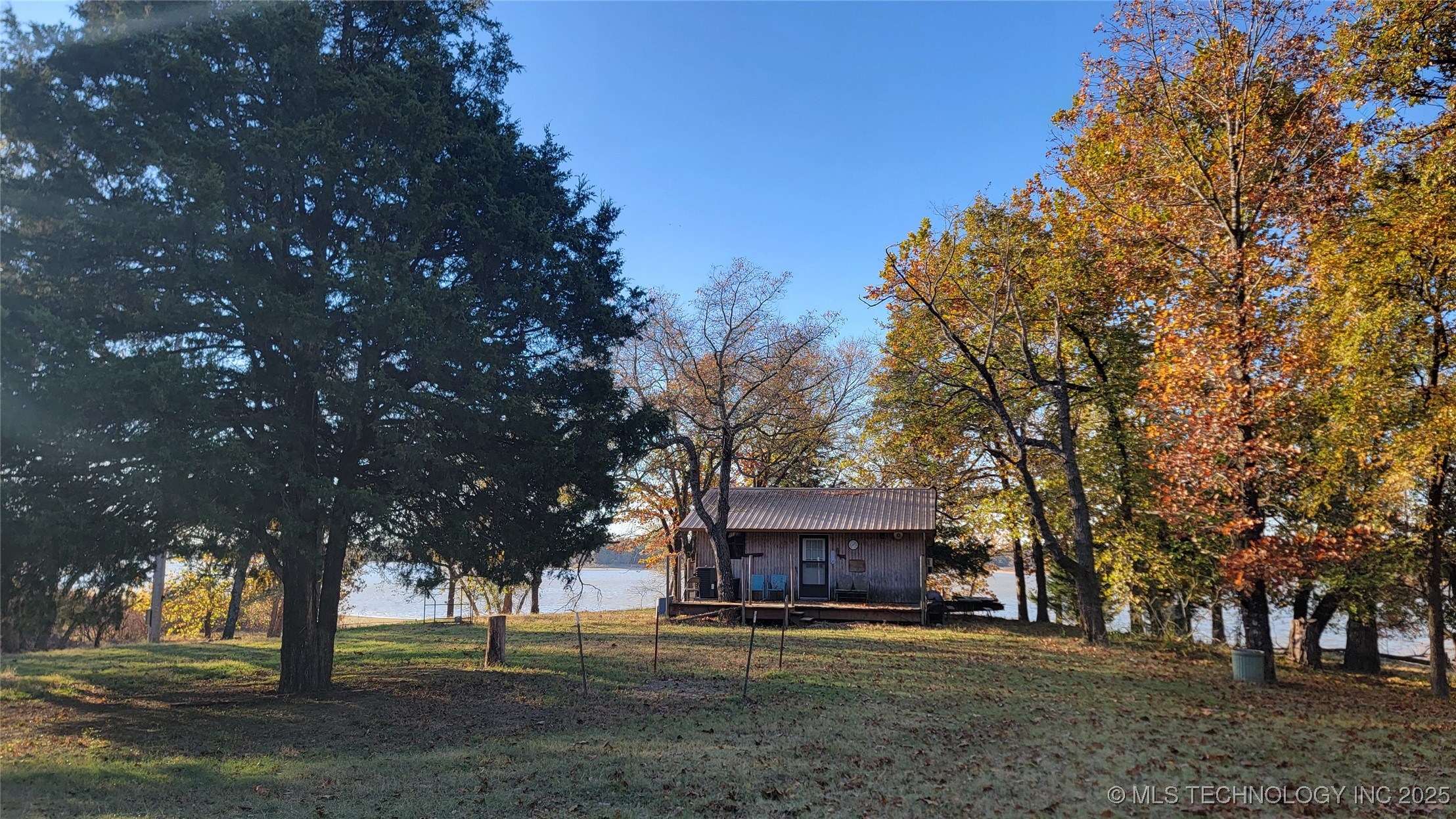 115302 S 4140 Property Photo 9