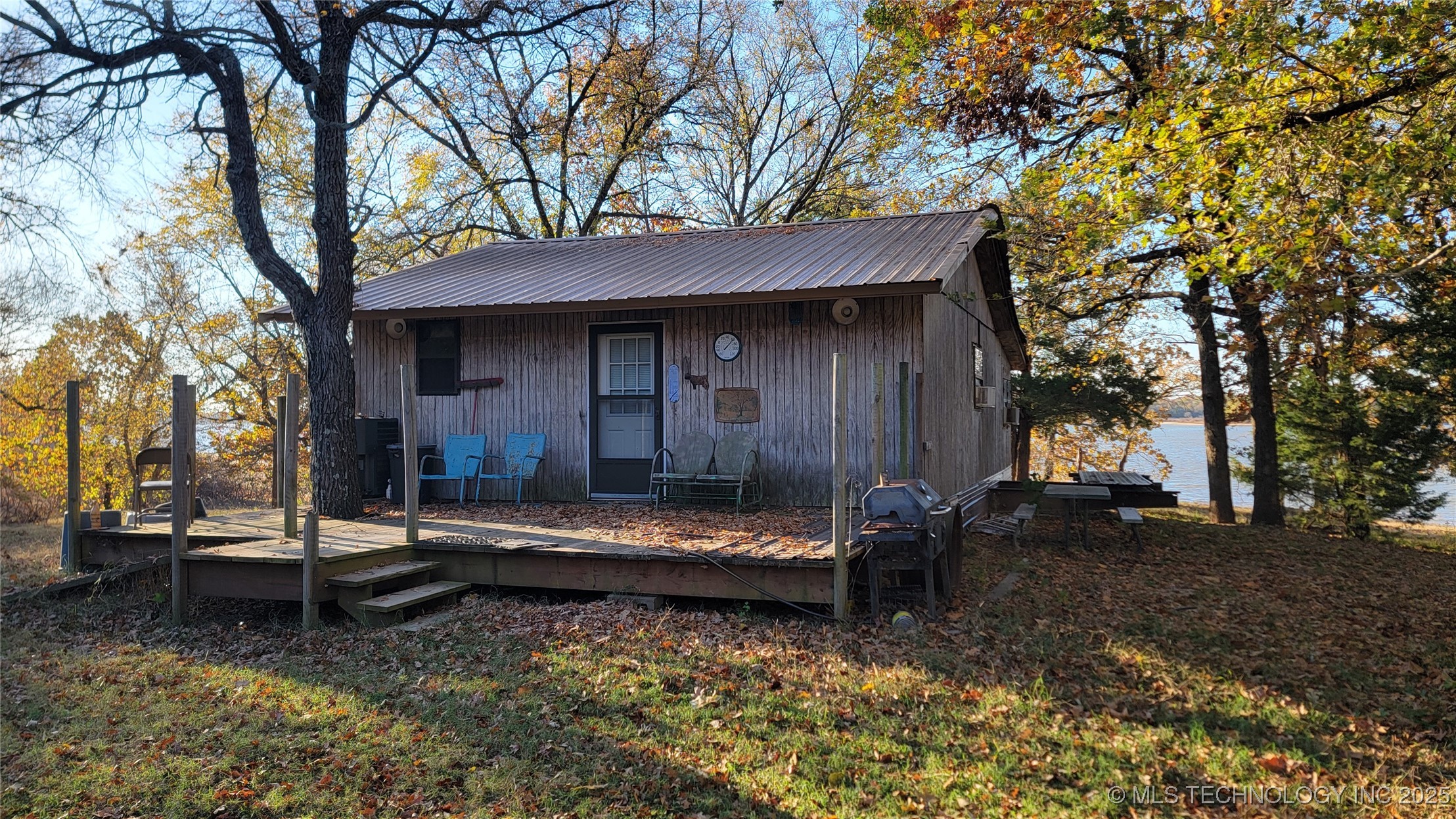 115302 S 4140 Property Photo 10
