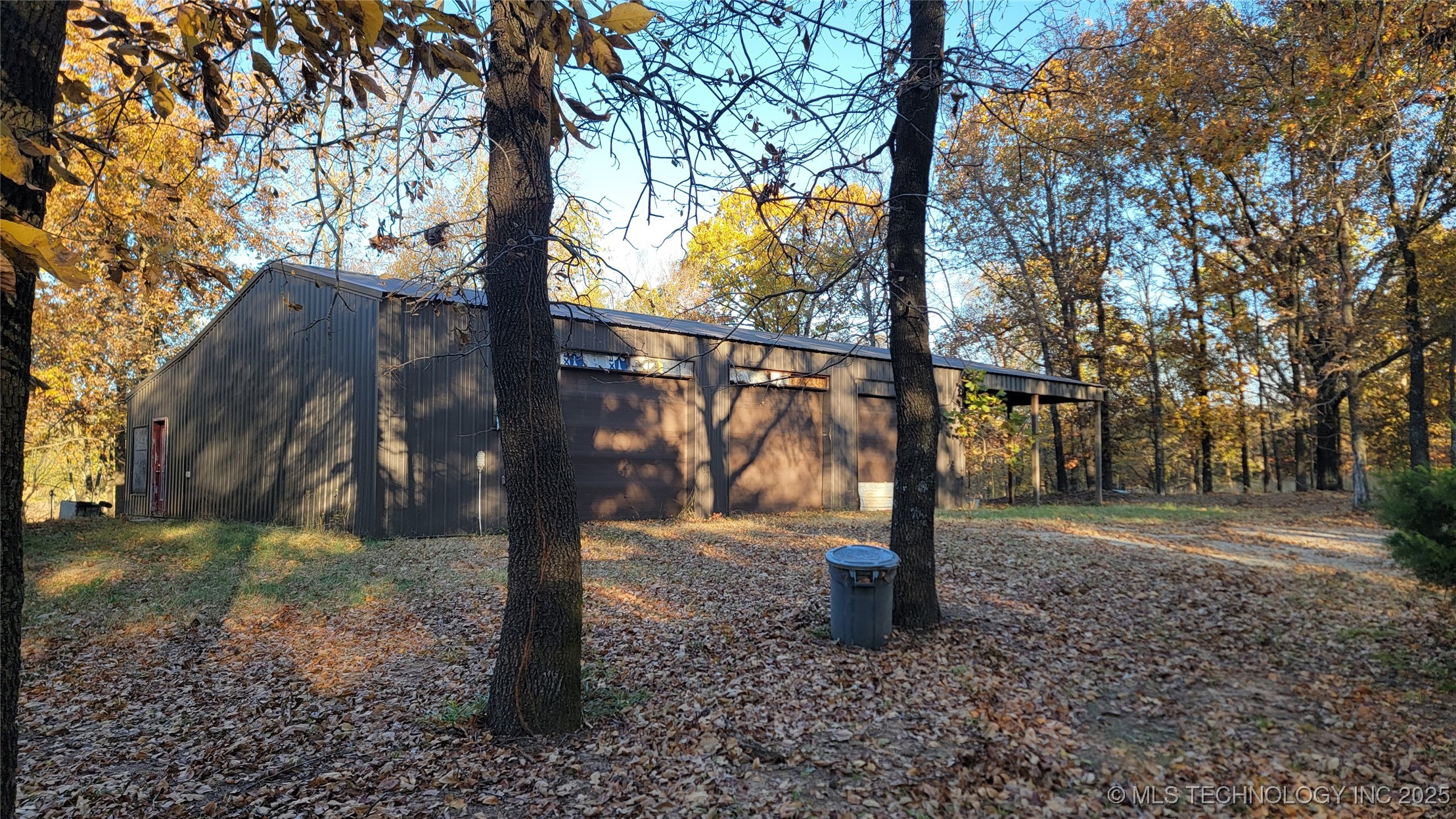 115302 S 4140 Property Photo 19