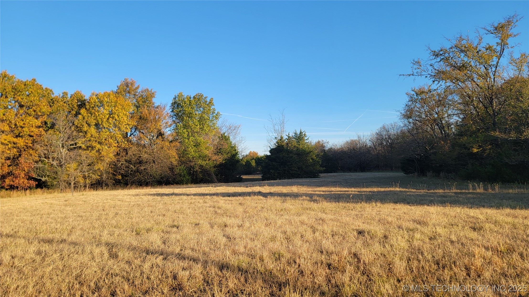 115302 S 4140 Property Photo 25