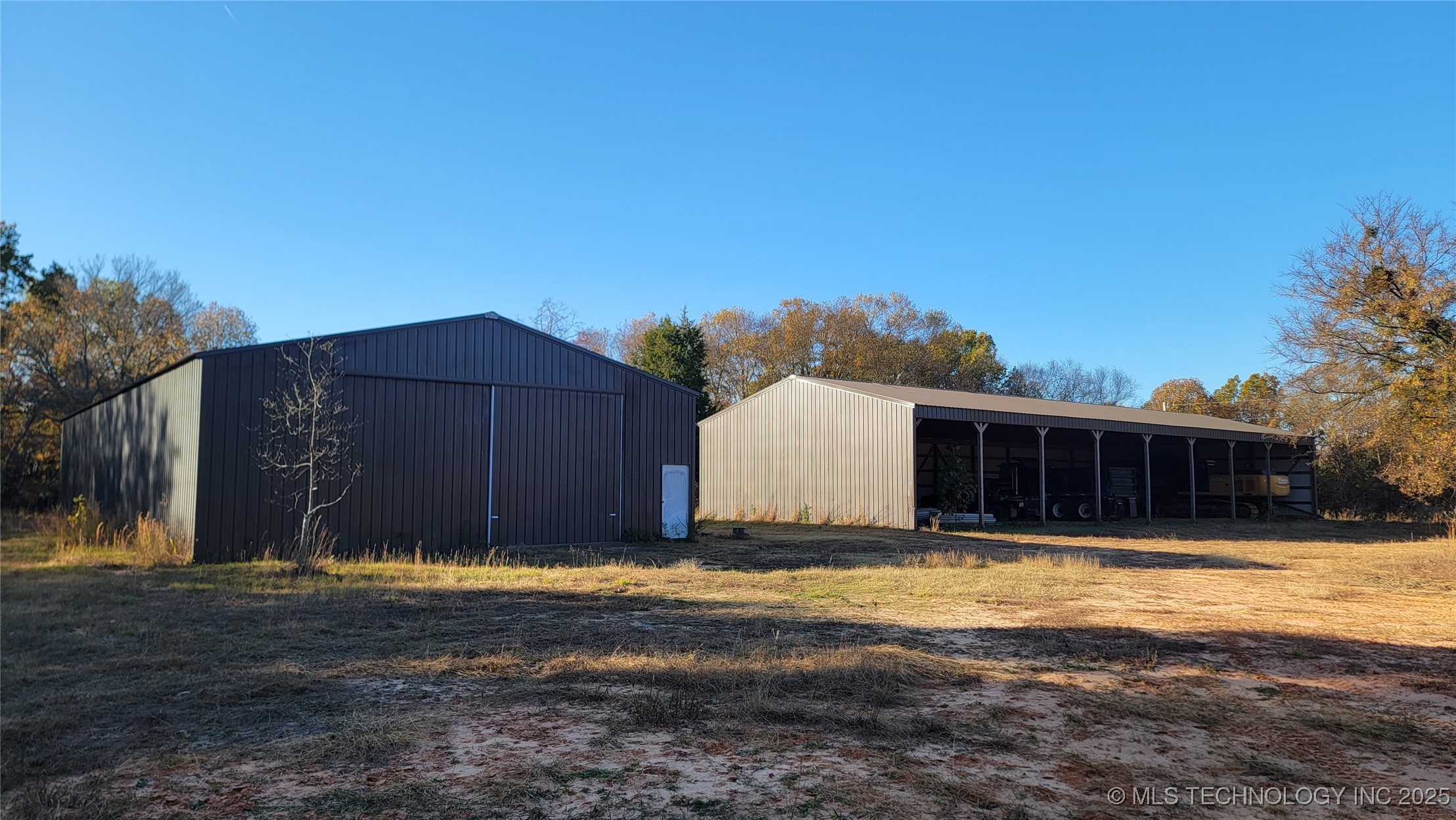 115302 S 4140 Property Photo 28