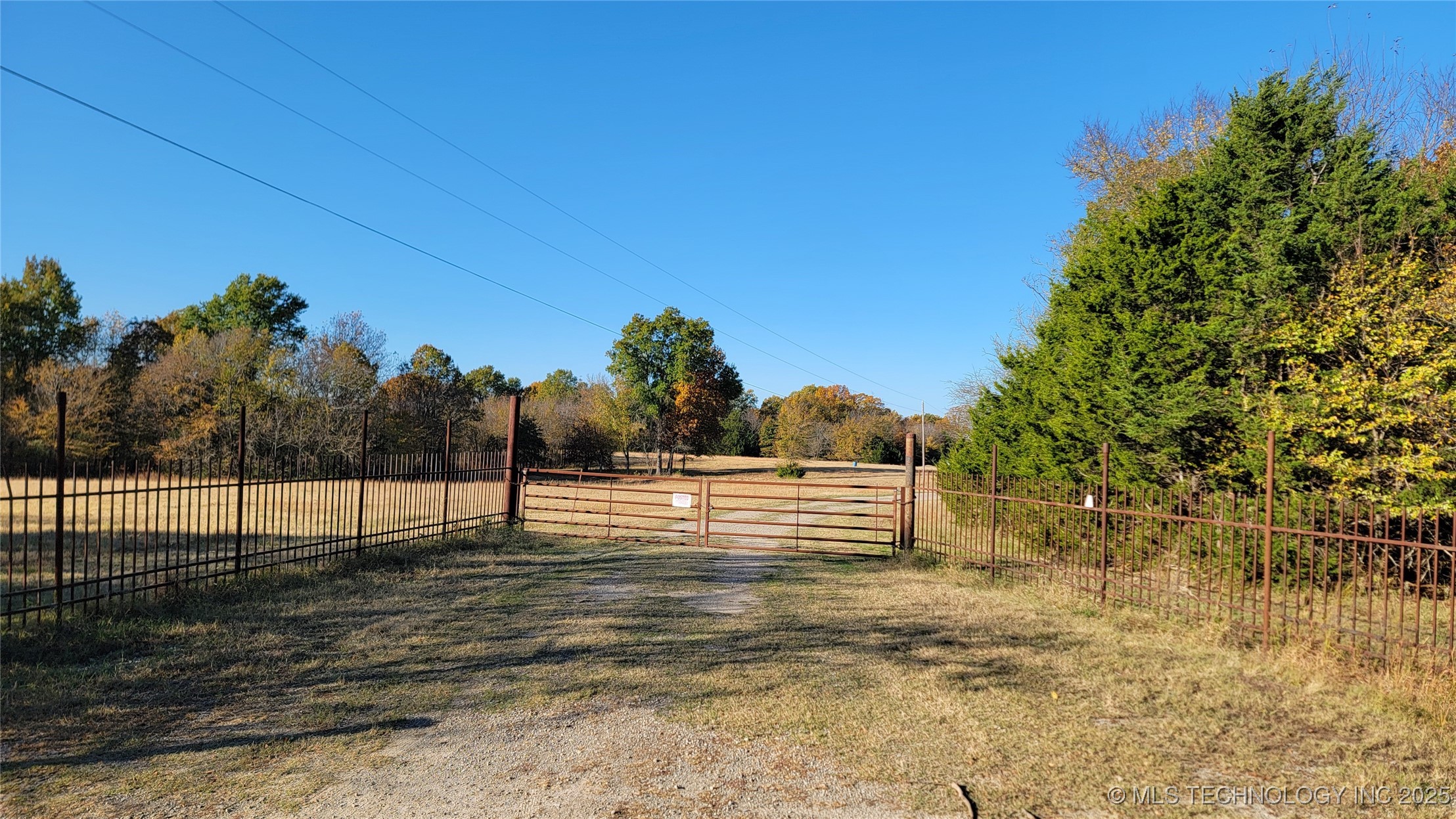 115302 S 4140 Property Photo 29
