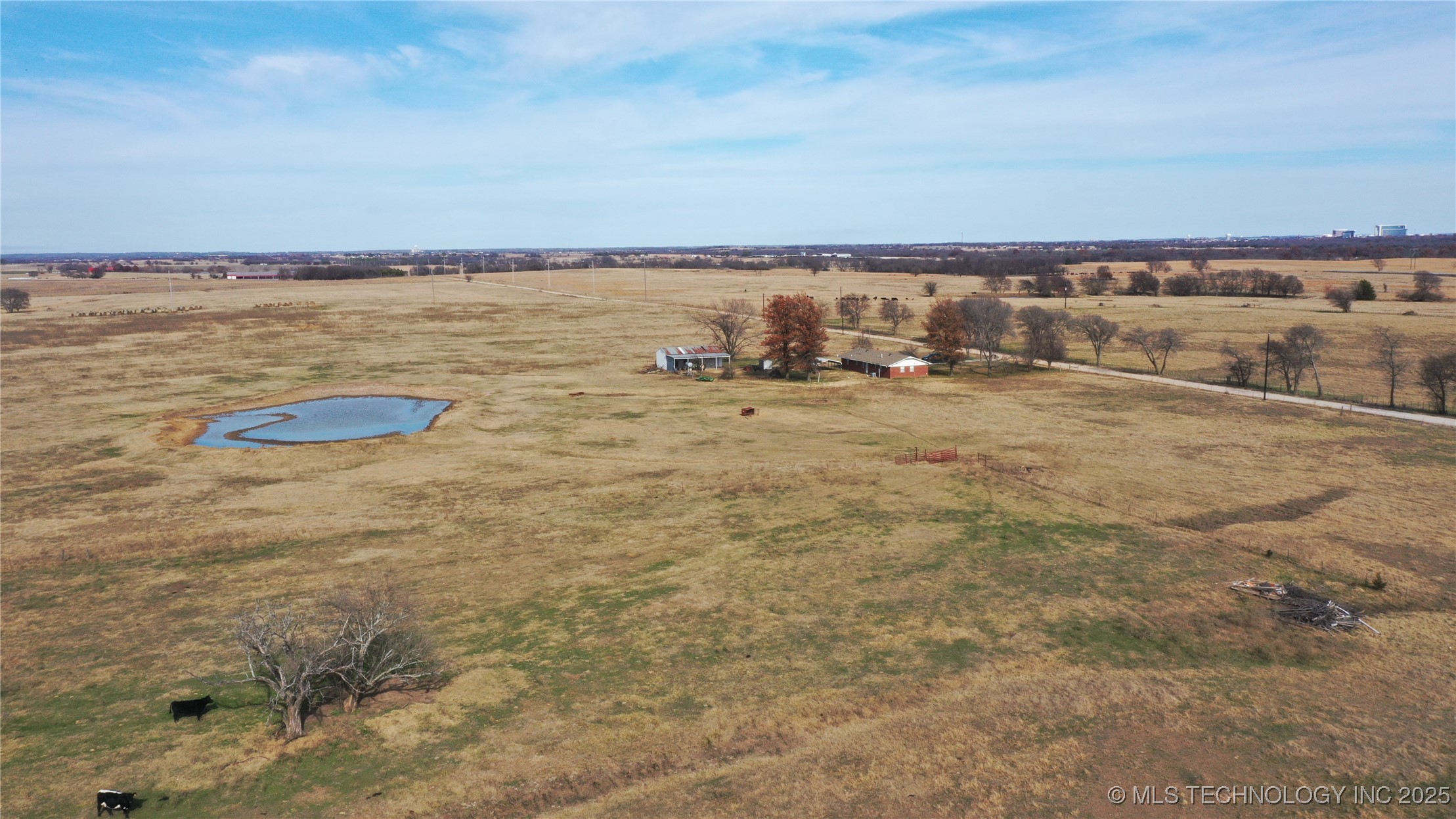 311 Jack Rabbit Road Property Photo 10