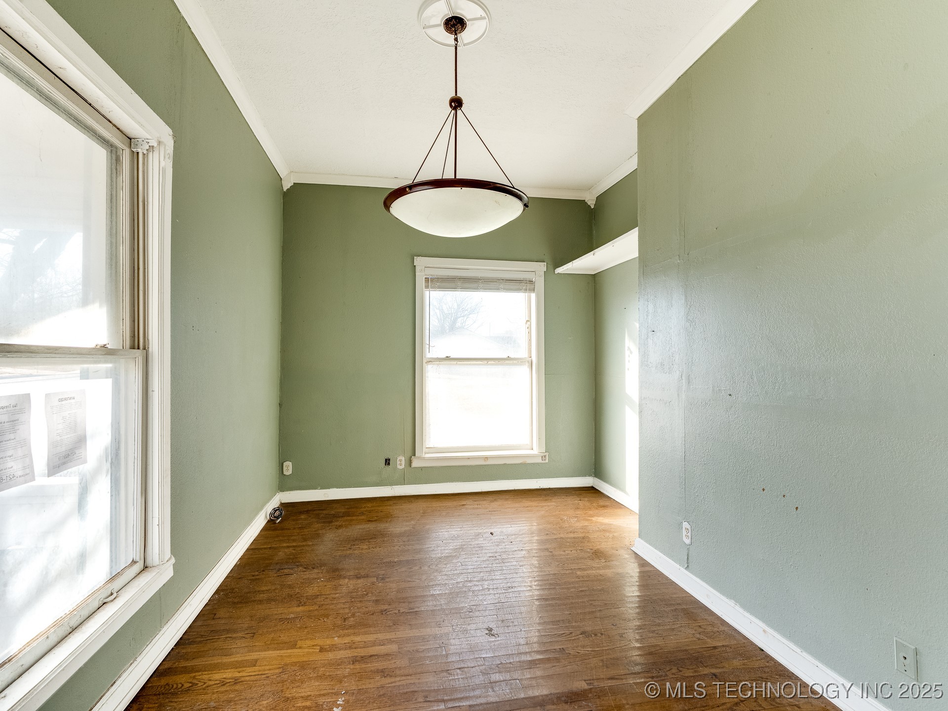 130 E 16th Street Property Photo 15