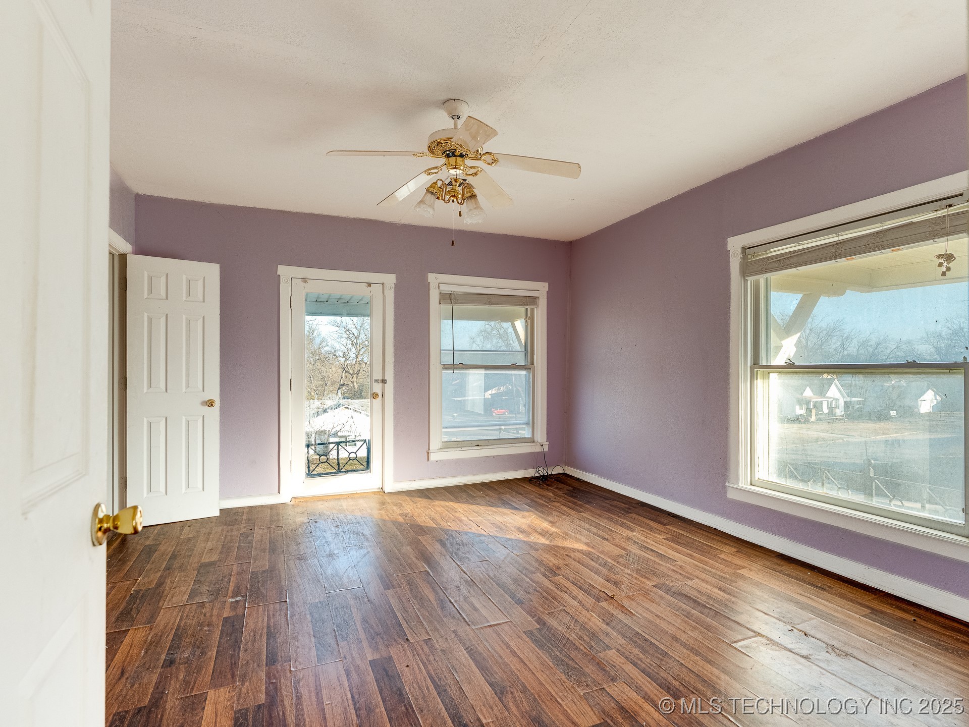 130 E 16th Street Property Photo 21