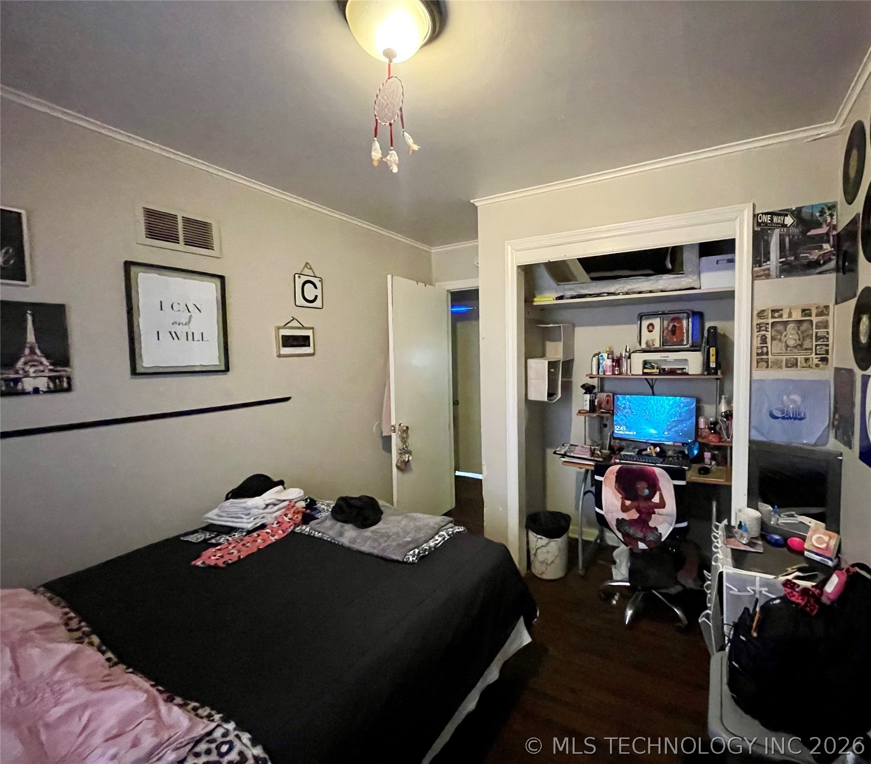 4503 N Kenosha Avenue Property Photo 10
