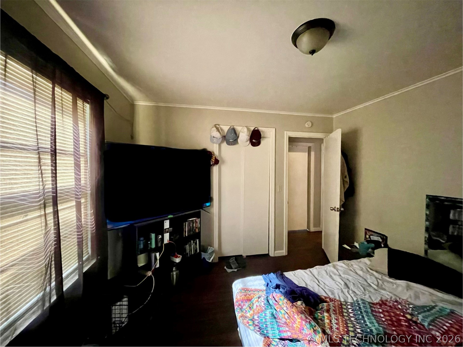 4503 N Kenosha Avenue Property Photo 11