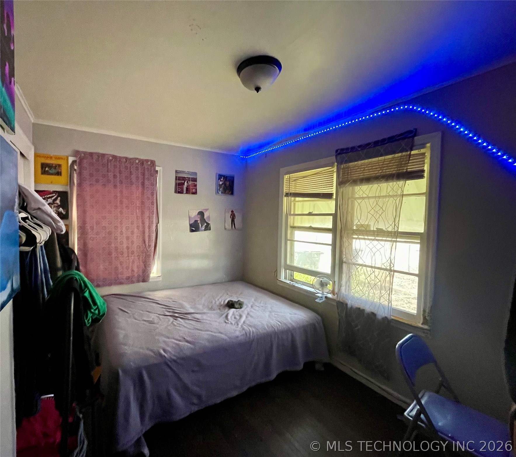 4503 N Kenosha Avenue Property Photo 12