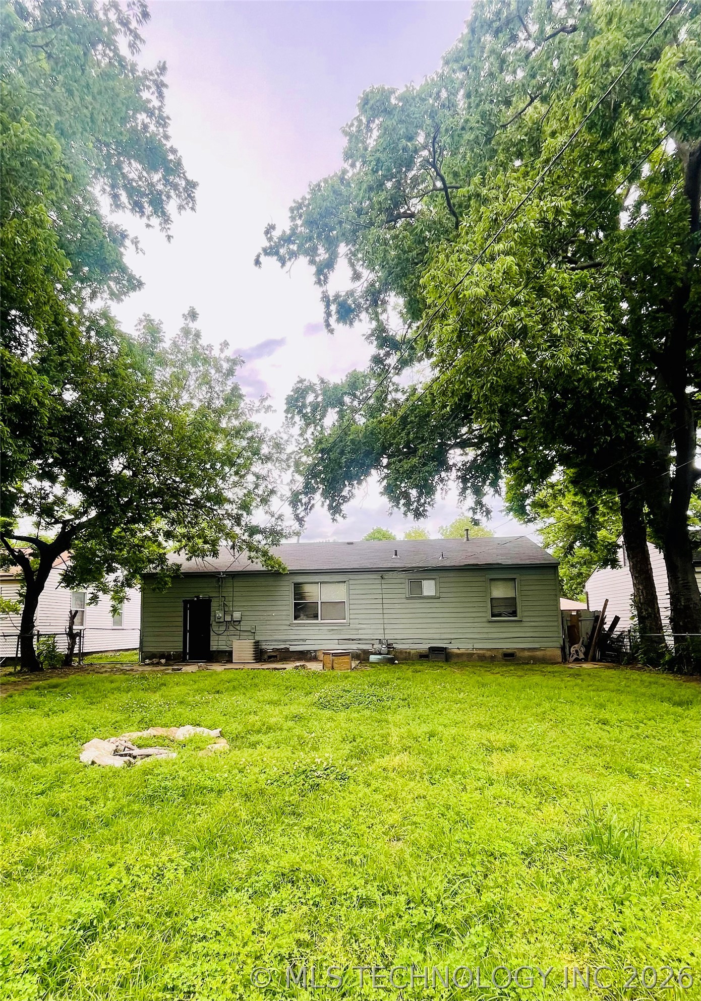 6734 E Independence Street Property Photo 18