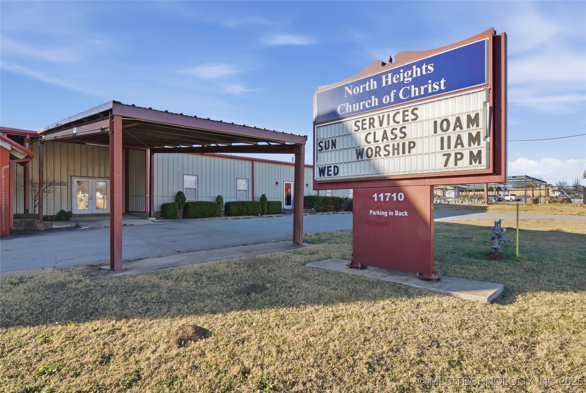 Property Image