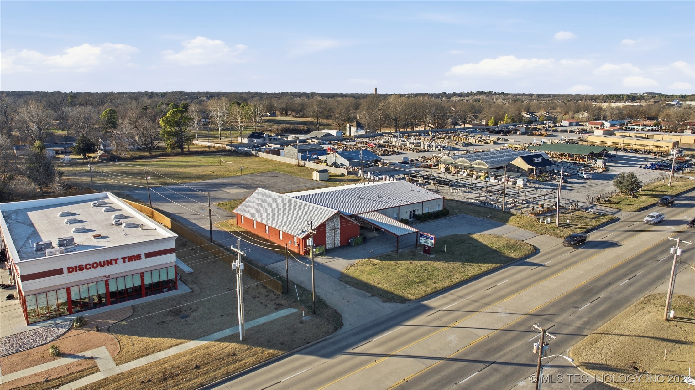 Property Image