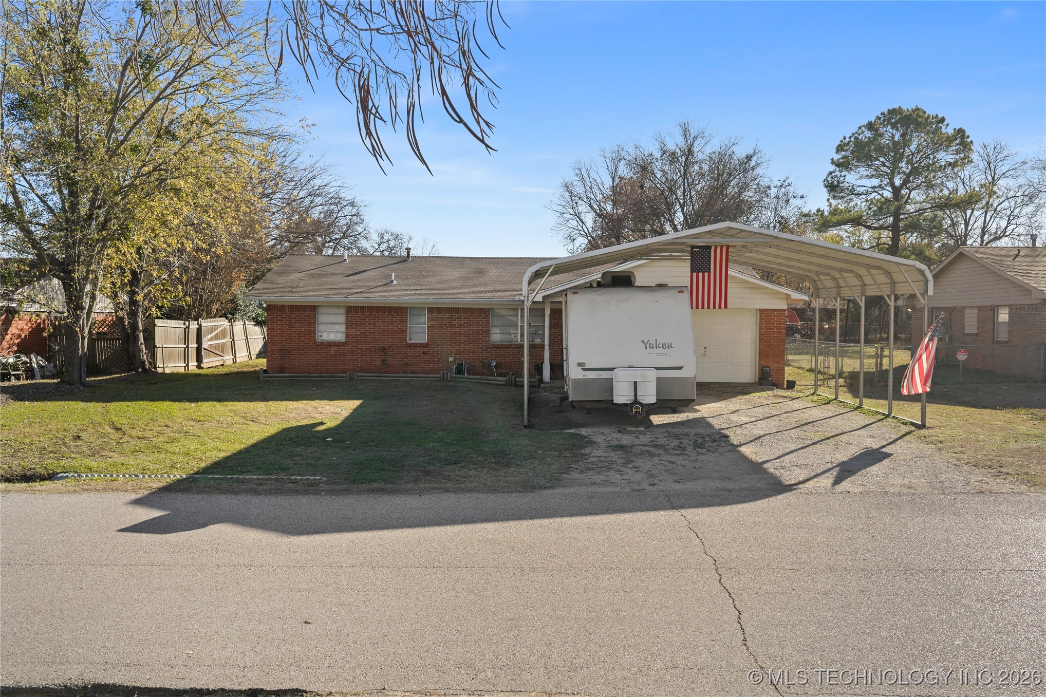 43 Laurel Street Property Photo 3