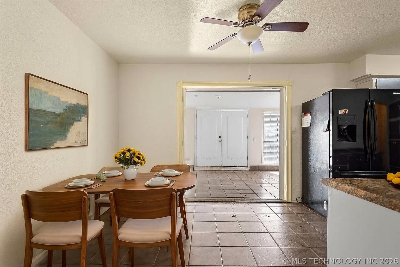 43 Laurel Street Property Photo 6