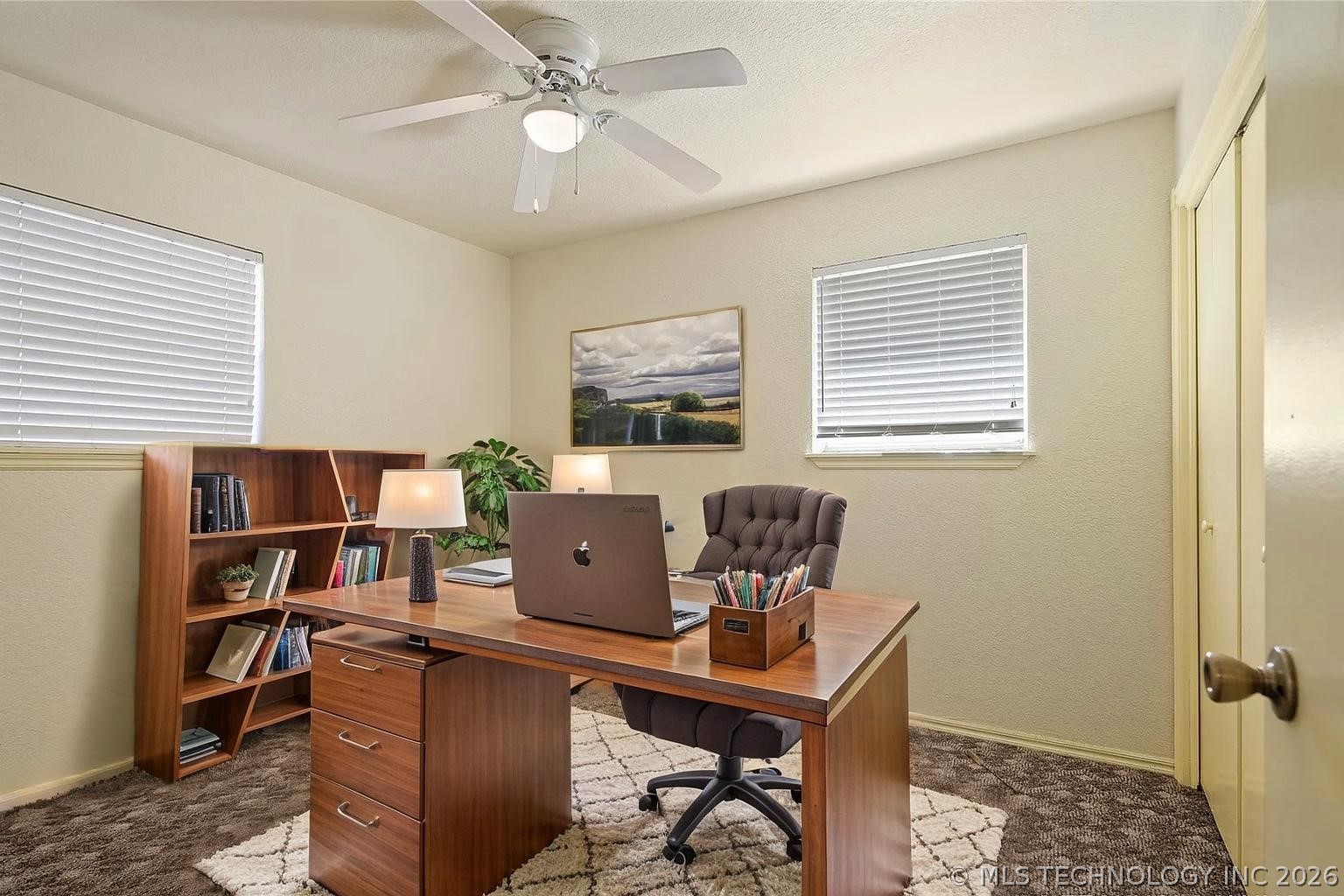43 Laurel Street Property Photo 8