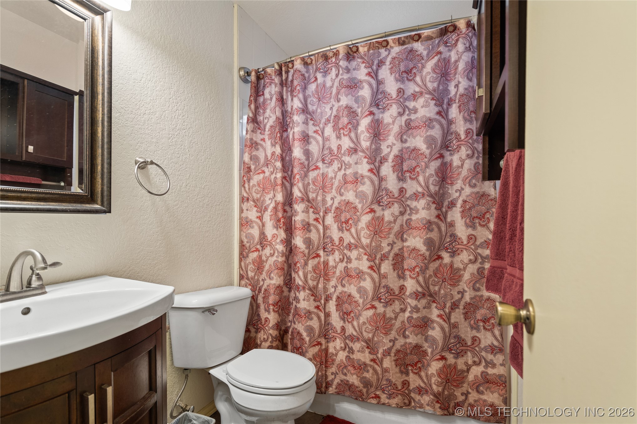 43 Laurel Street Property Photo 9