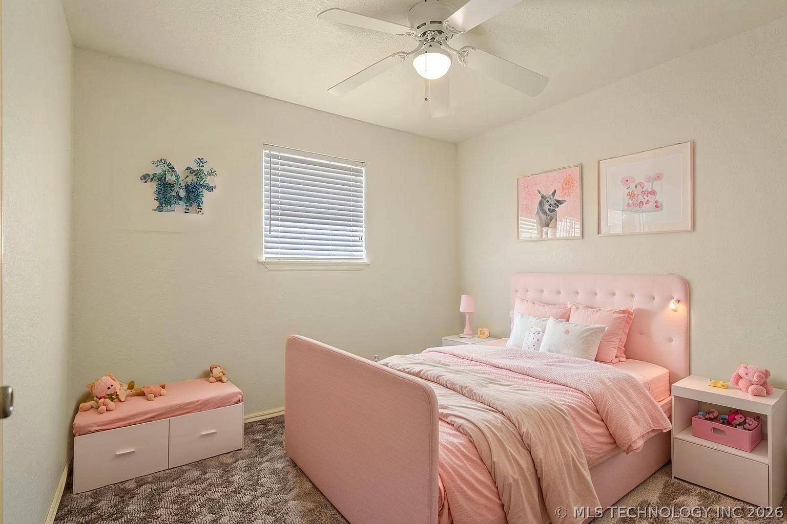 43 Laurel Street Property Photo 10
