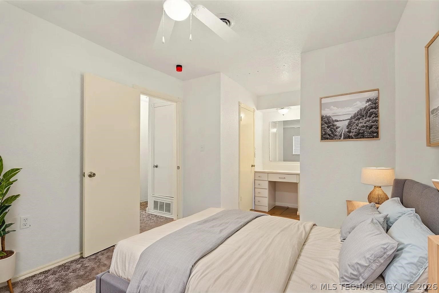 43 Laurel Street Property Photo 11