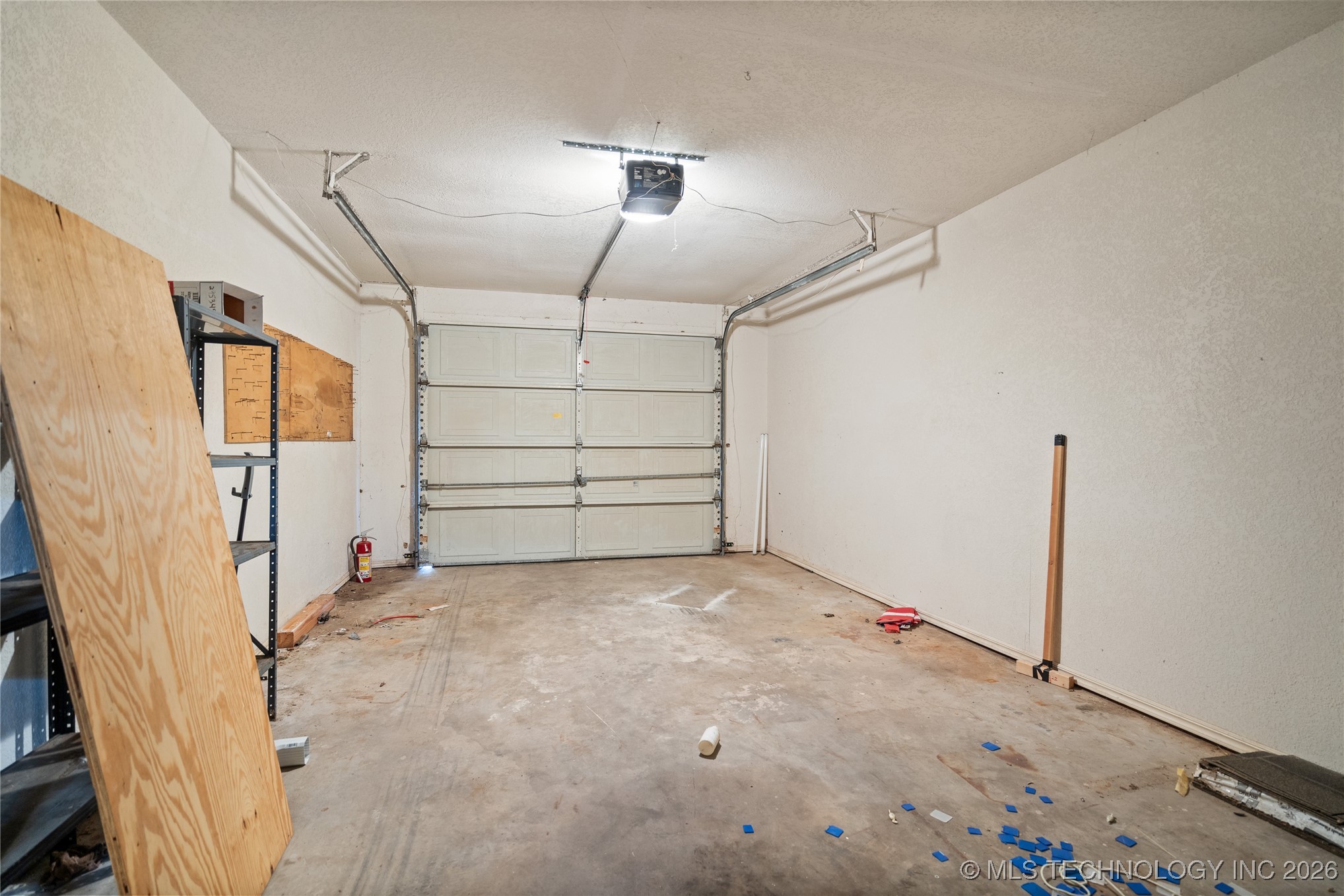 43 Laurel Street Property Photo 13
