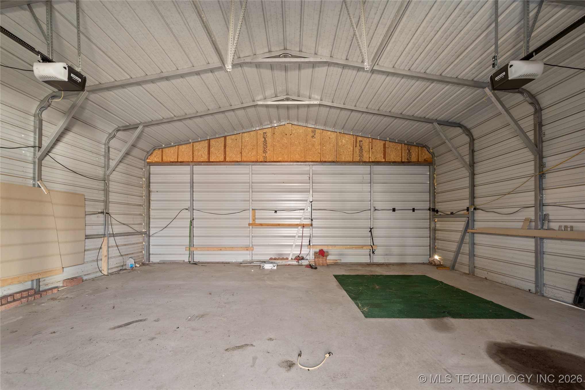 43 Laurel Street Property Photo 14