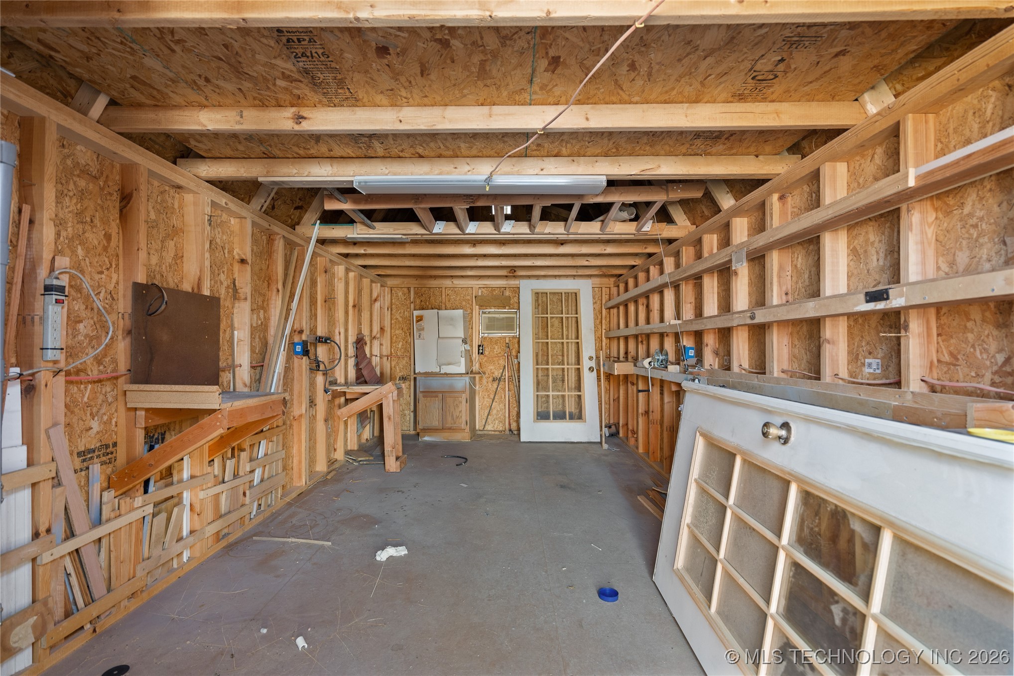 43 Laurel Street Property Photo 15