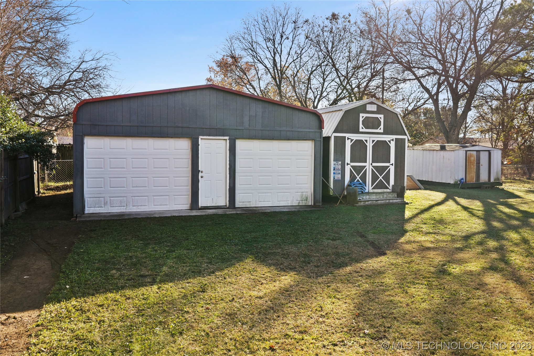 43 Laurel Street Property Photo 17