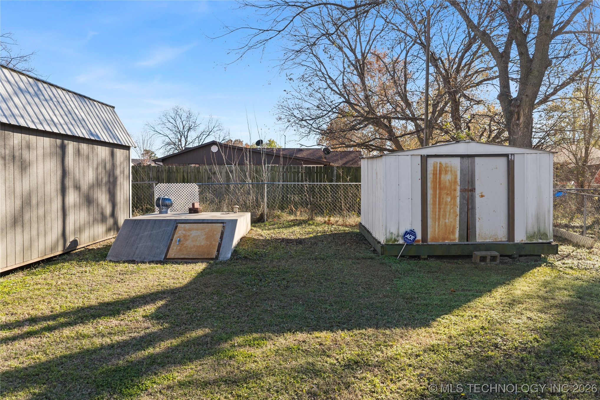 43 Laurel Street Property Photo 19
