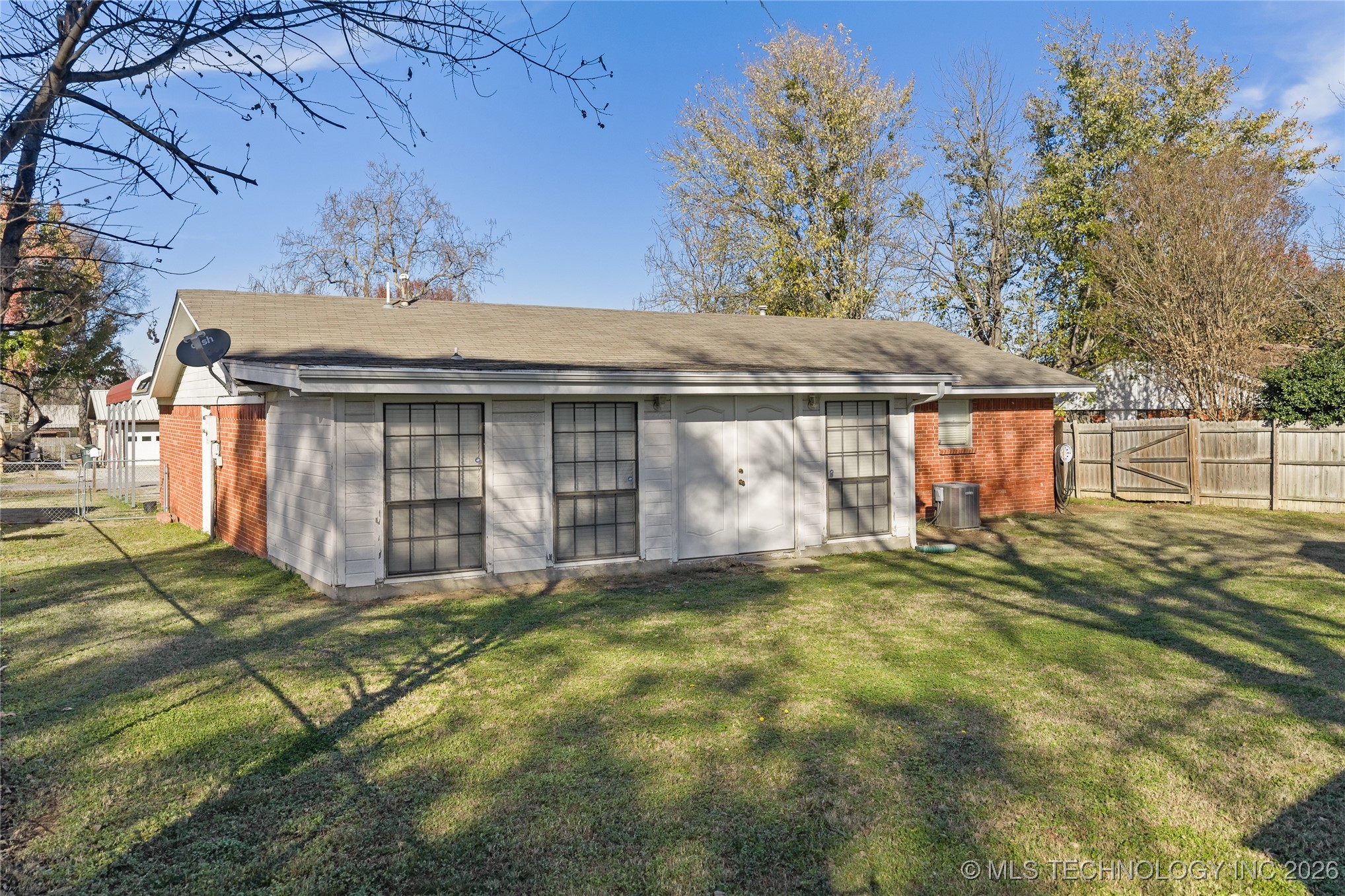 43 Laurel Street Property Photo 20